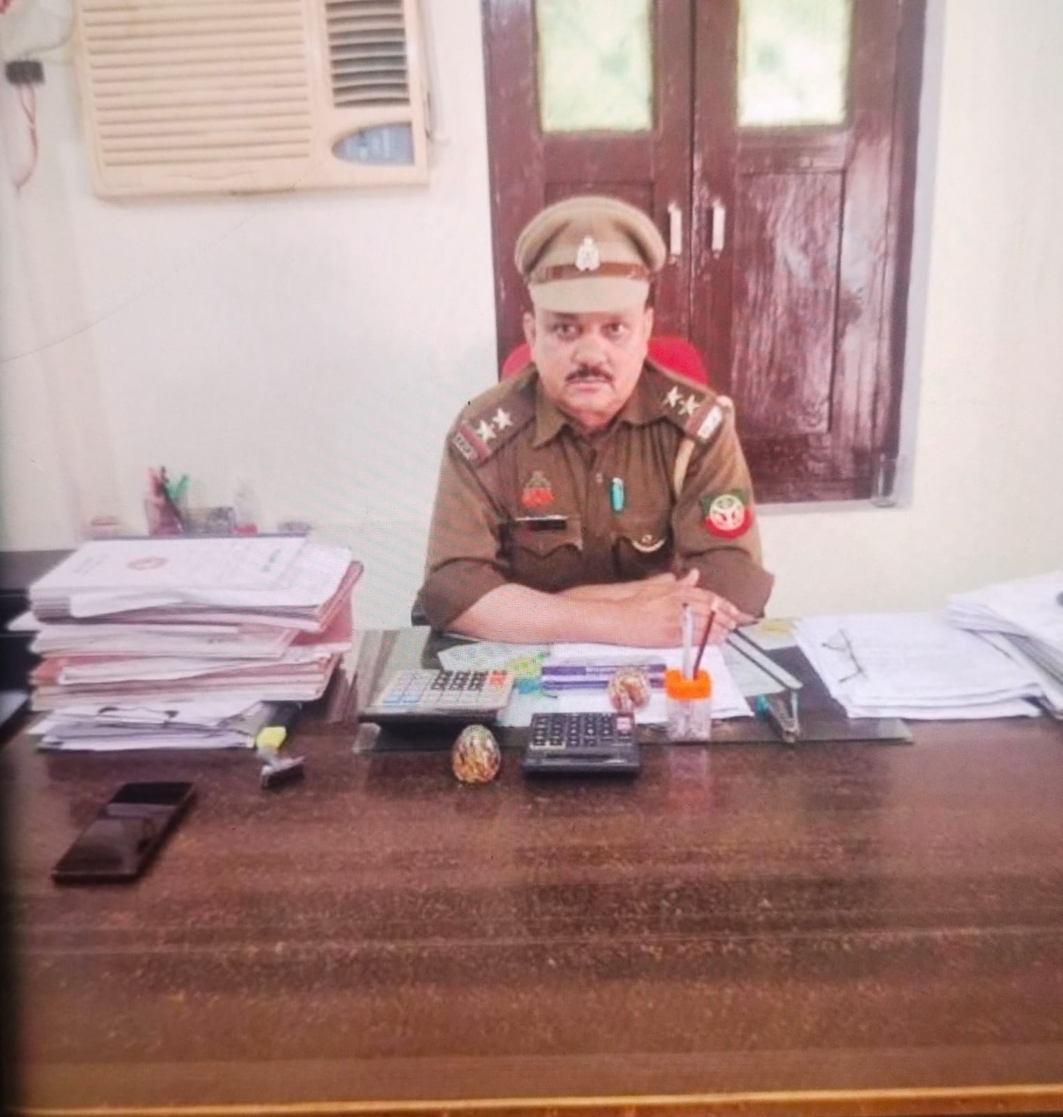 डीएफओ ने वन रक्षक से जुड़े वायरल ऑडियो-वीडियो प्रकरण की जांच के दिए आदे