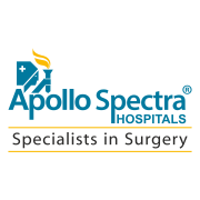 Apollo Spectra Hospital, Chennai, Successfully Performs First Advanced Scarless vNOTES Hysterectomy for Women