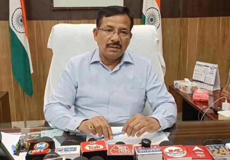 डीएम के निर्देशों से बिजली उपभोक्ताओं को राहत, विजिलेंस कार्रवाई पर नई व्यवस्था