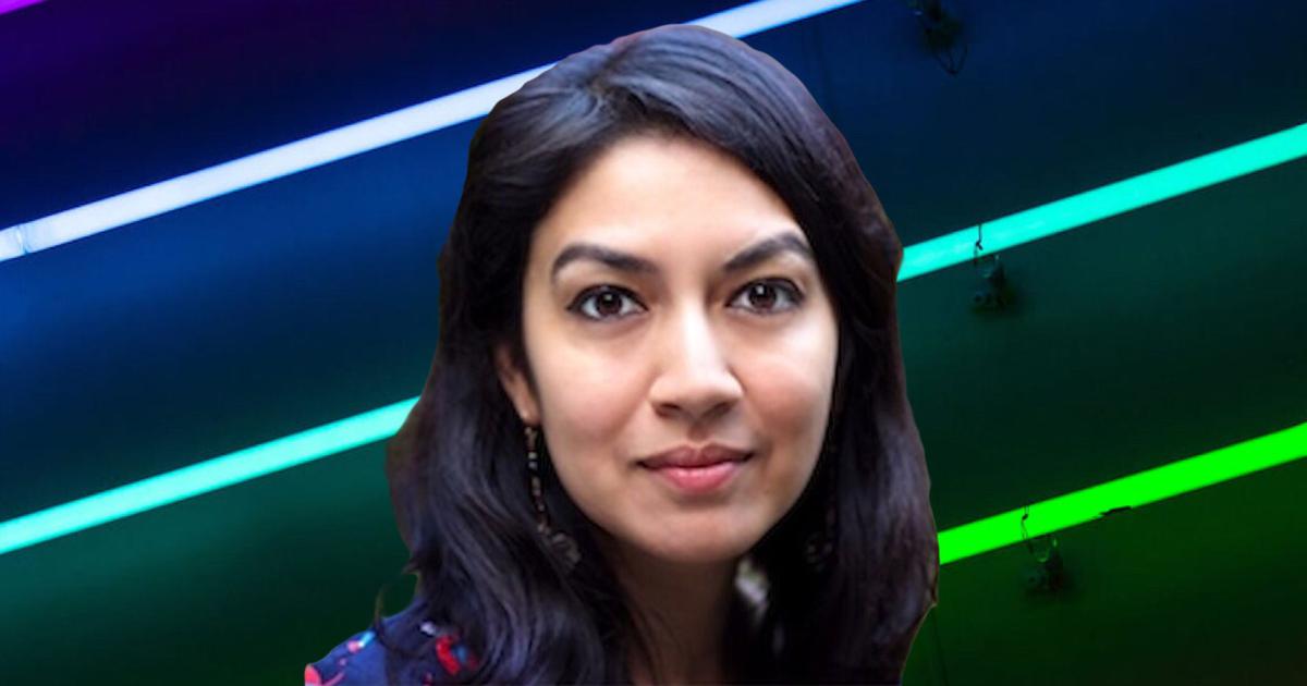 A Tale of Resilience: Kusum’s Journey in Tahmima Anam's New Novel