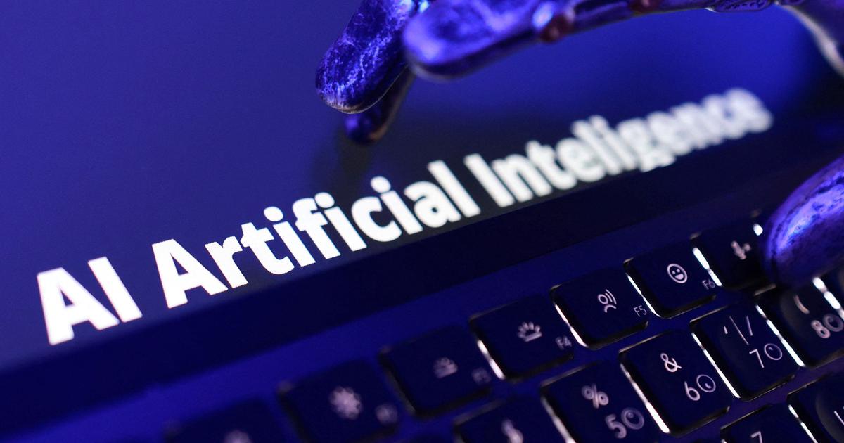 AI Hallucinations Prompt Governments to Reassess Credibility of Research Sources