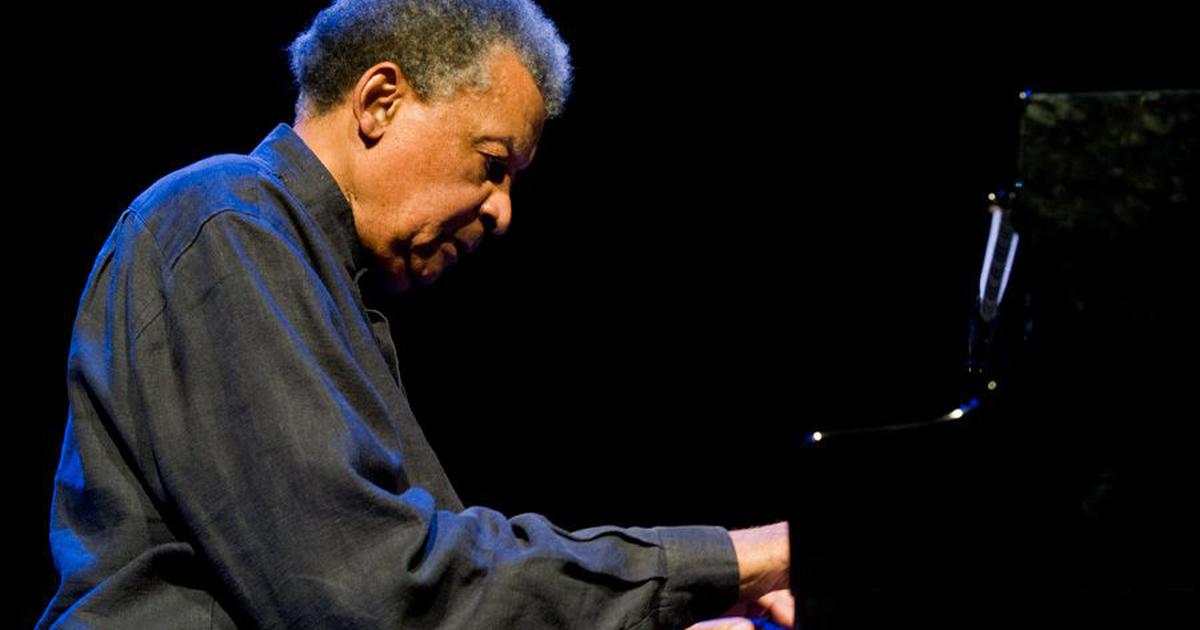 Abdullah Ibrahim: The Jazz Maestro of Resistance and Resilience