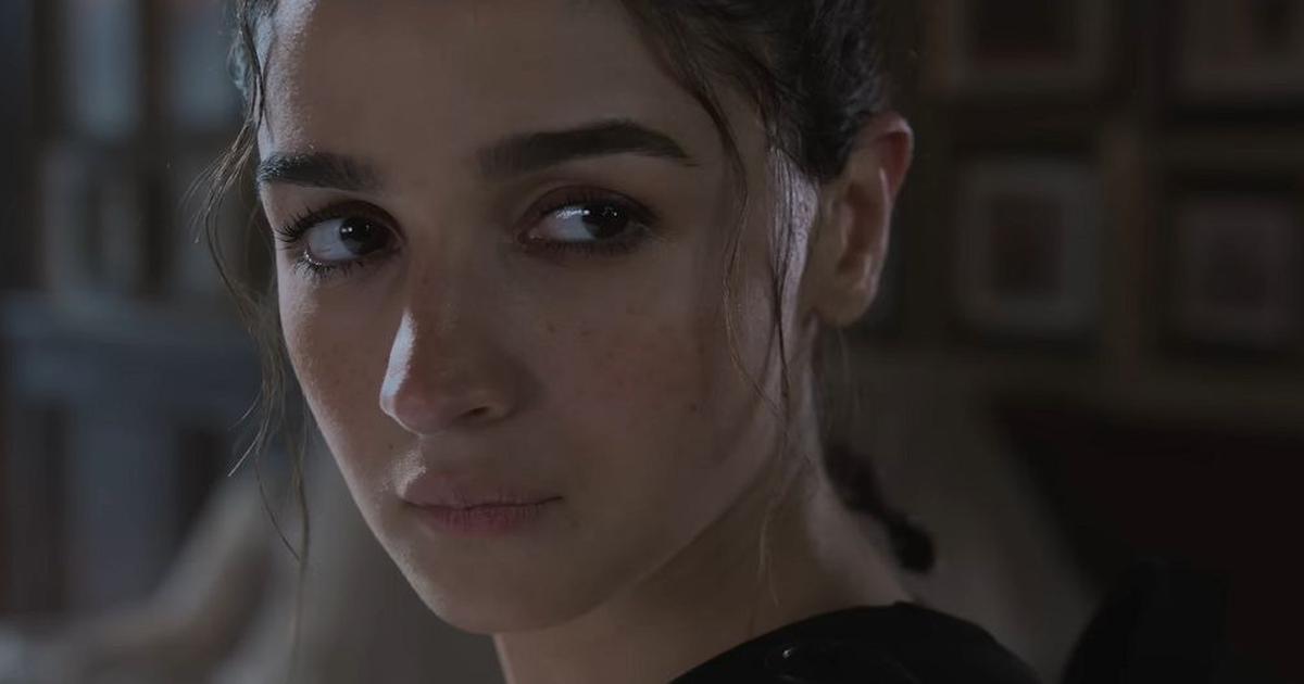Alia Bhatt Unveils Thrilling Role in 'Alpha': A New Era of Elite Assassins