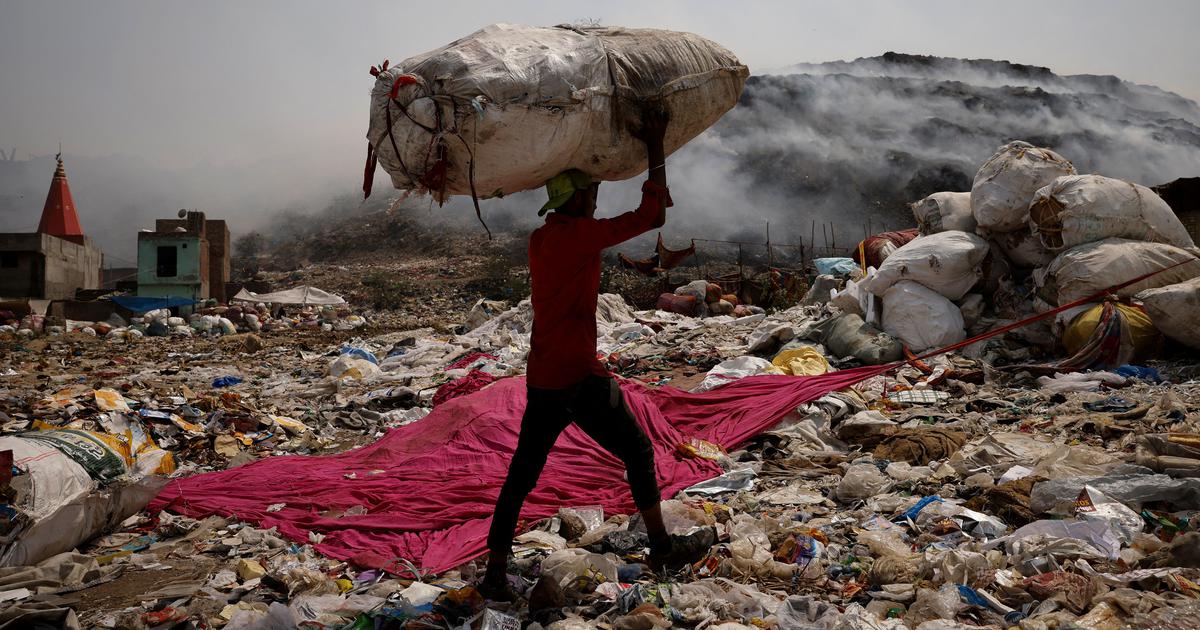 Aligning Global Climate Policies with Local Human Incentives: A Call to Action