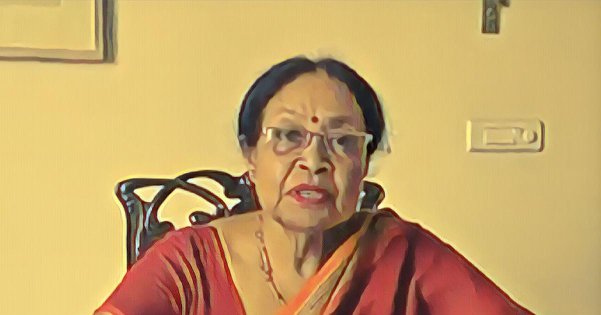 Aruna Chakravarti's 'Creeping Shadows': Unveiling Caste Conflicts and Cultural Histories Through Horror