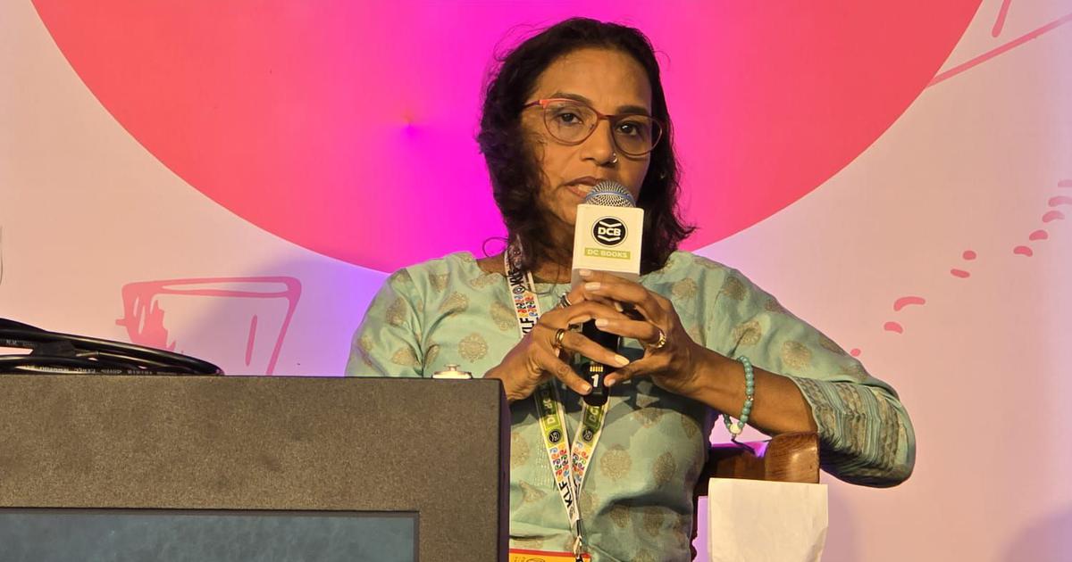 Ashwini's Journey: Battling Cancer Amidst Isolation and Denial