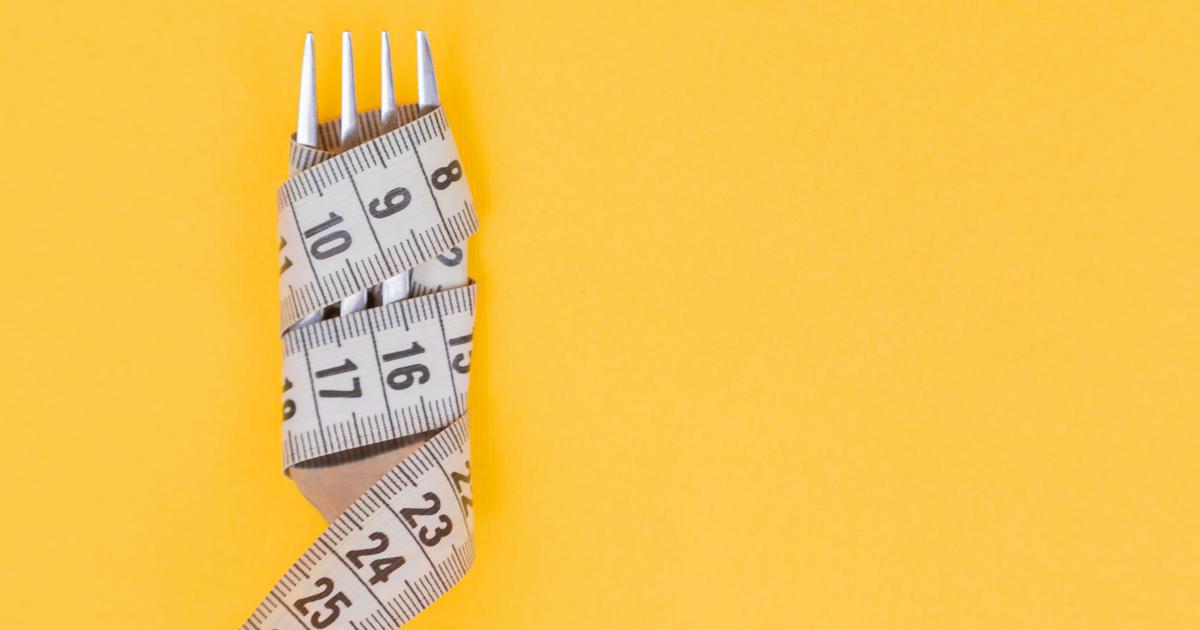 Beyond Calories: Understanding the Complexities of Weight Loss