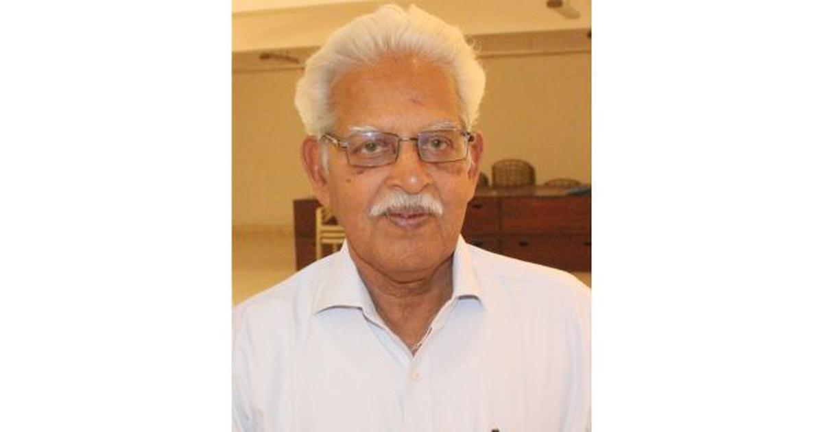 Bombay High Court Seeks NIA's Response on Varavara Rao's Request to Relocate to Hyderabad