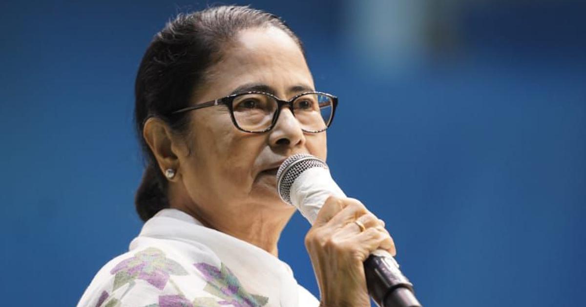 CBI Raids Mamata Banerjee's Residence Amid TMC Controversies; Kuki Hostages Freed in Manipur