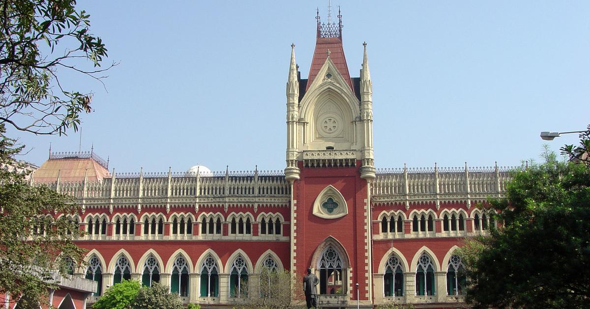 Calcutta High Court Dismisses Petition Against Rebel TMC MLA's Leadership Recognition
