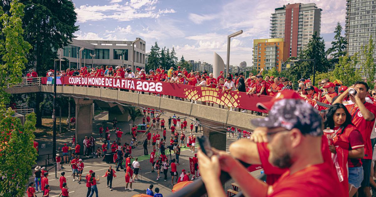 Canada Denies 71% of Indian Visa Applications for FIFA World Cup 2026