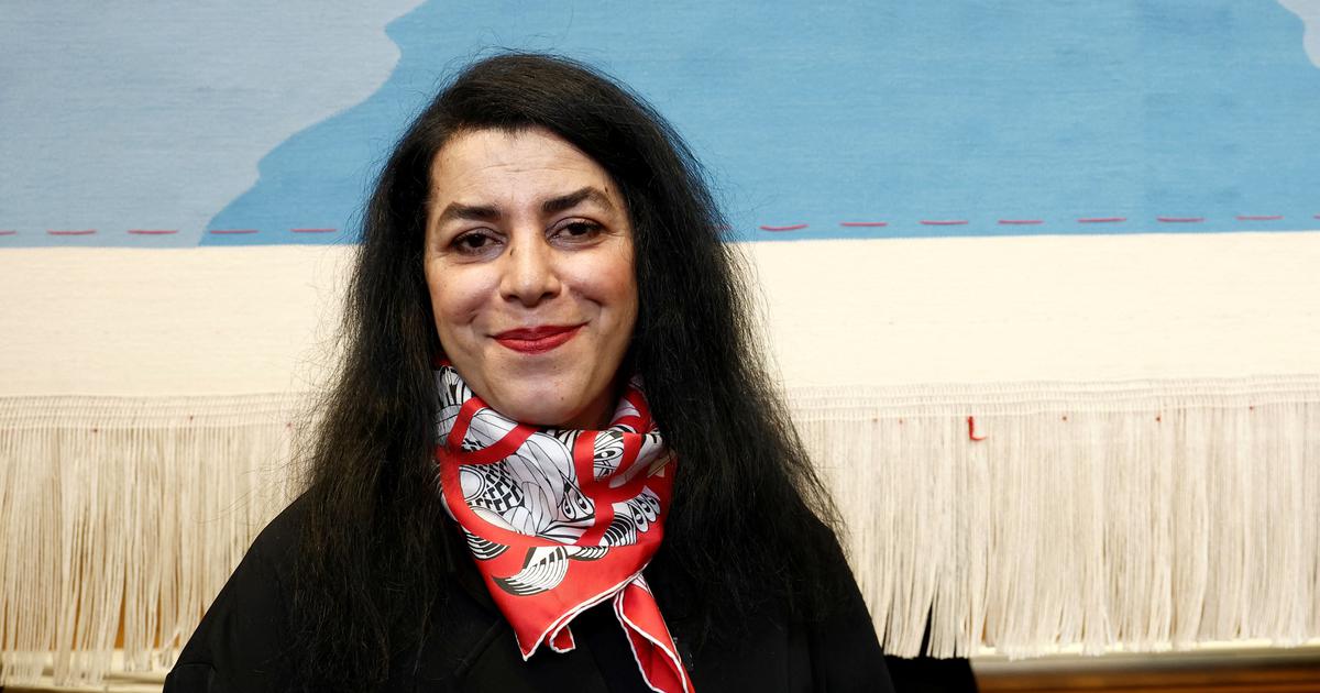 Celebrated Graphic Novelist Marjane Satrapi Passes Away at 56, Leaving a Lasting Legacy