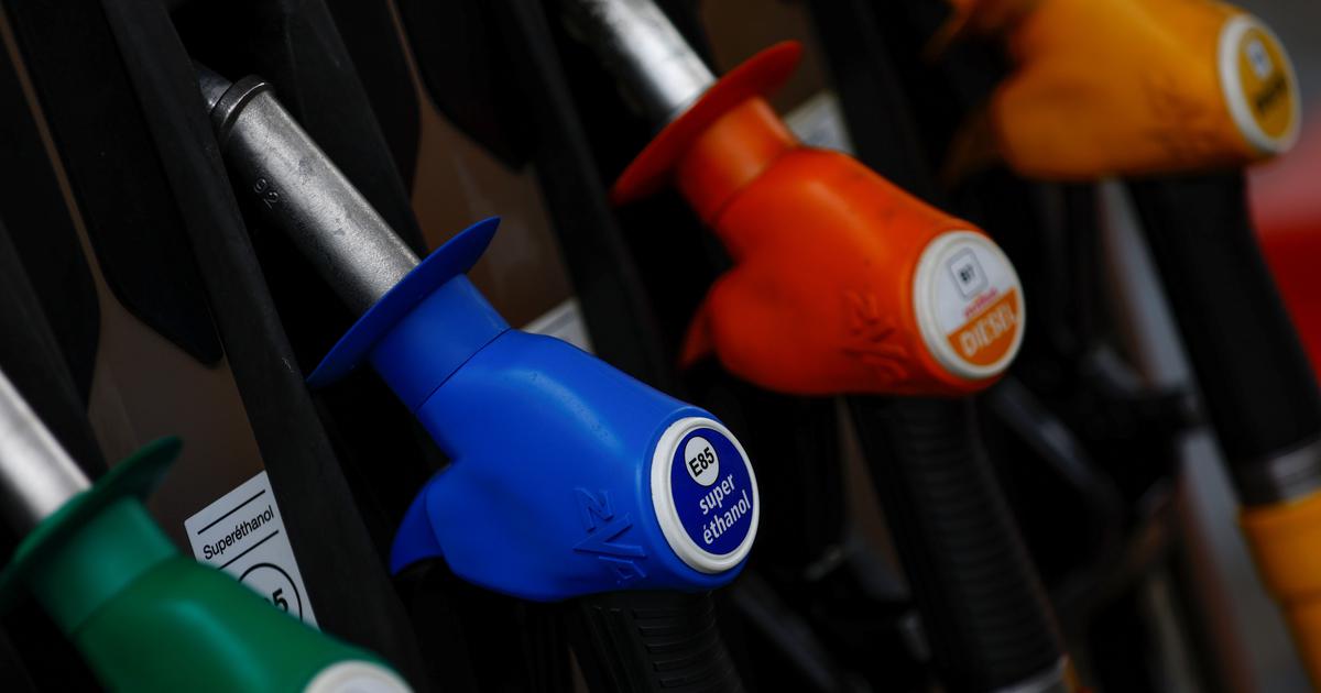 Centre Exempts Ethanol-Blended Petrol from Excise Duty, Boosting Renewable Energy Initiatives