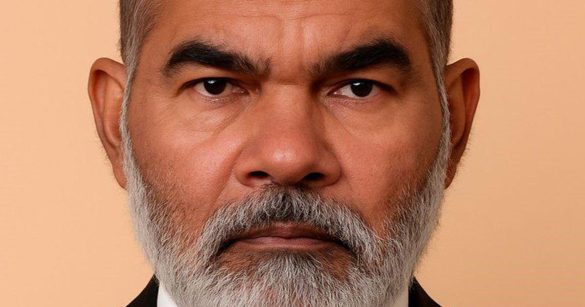 Commonwealth Short Story Prize Defends Integrity Against AI Controversy