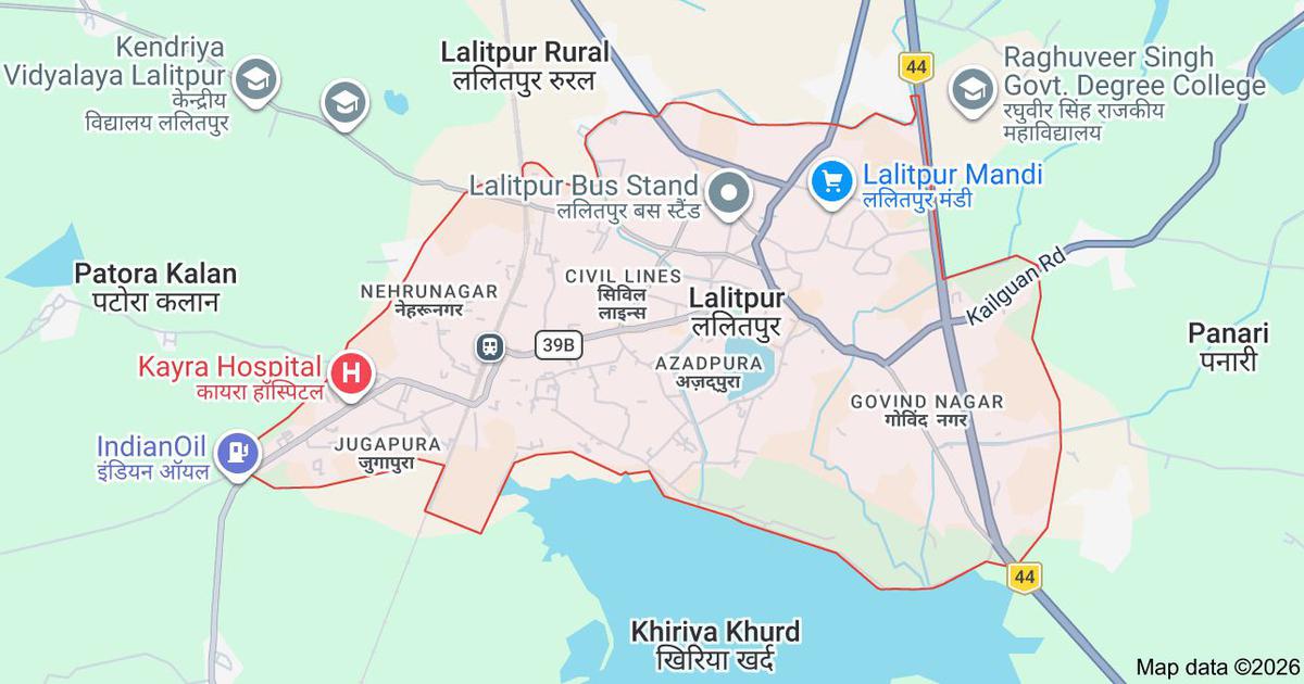 Dalit Man Murdered in Uttar Pradesh After Refusing Foot Massage from Coworkers