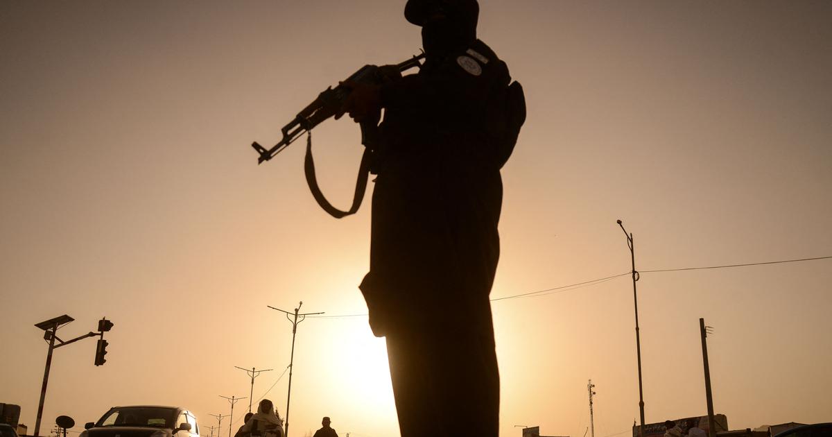 Deadly Pakistani Air Strikes Claim Lives in Afghanistan, Intensifying Border Tensions