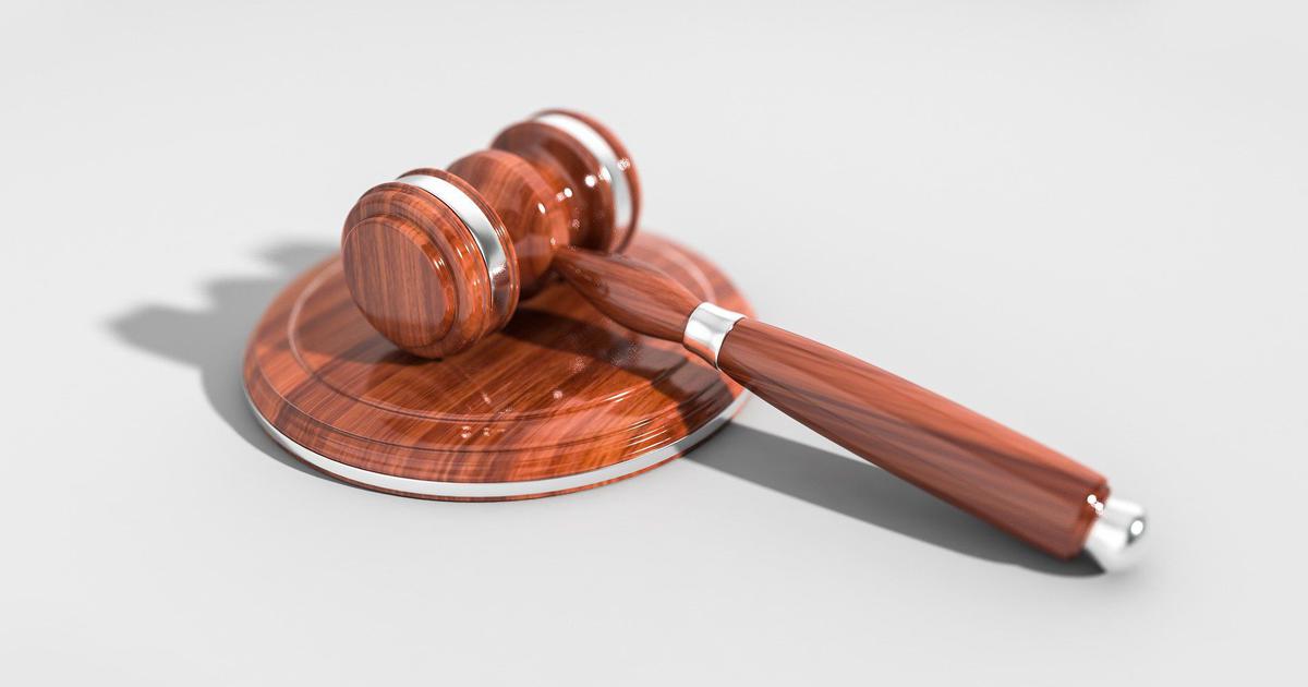 Delhi Court Denies Bail to Al-Falah University Chief Amid Money Laundering Charges