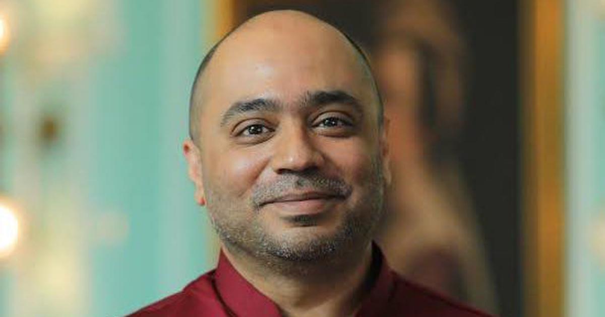 Delhi Court Halts FIR Against Abhijit Iyer-Mitra Over Controversial Social Media Comments