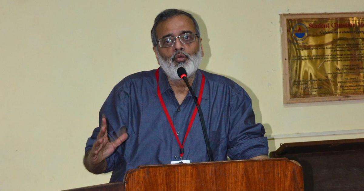 Delhi High Court Dismisses ED Case Against NewsClick, Citing Abuse of Legal Process