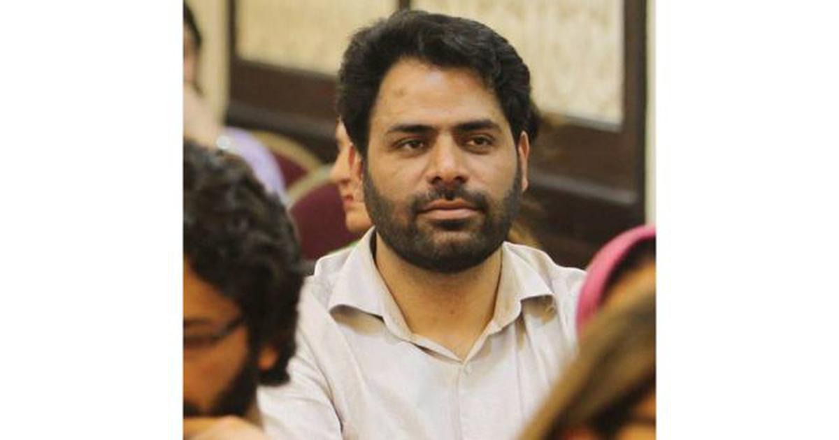 Delhi High Court Grants Bail to Kashmiri Human Rights Activist Khurram Parvez After Four-Year Detention