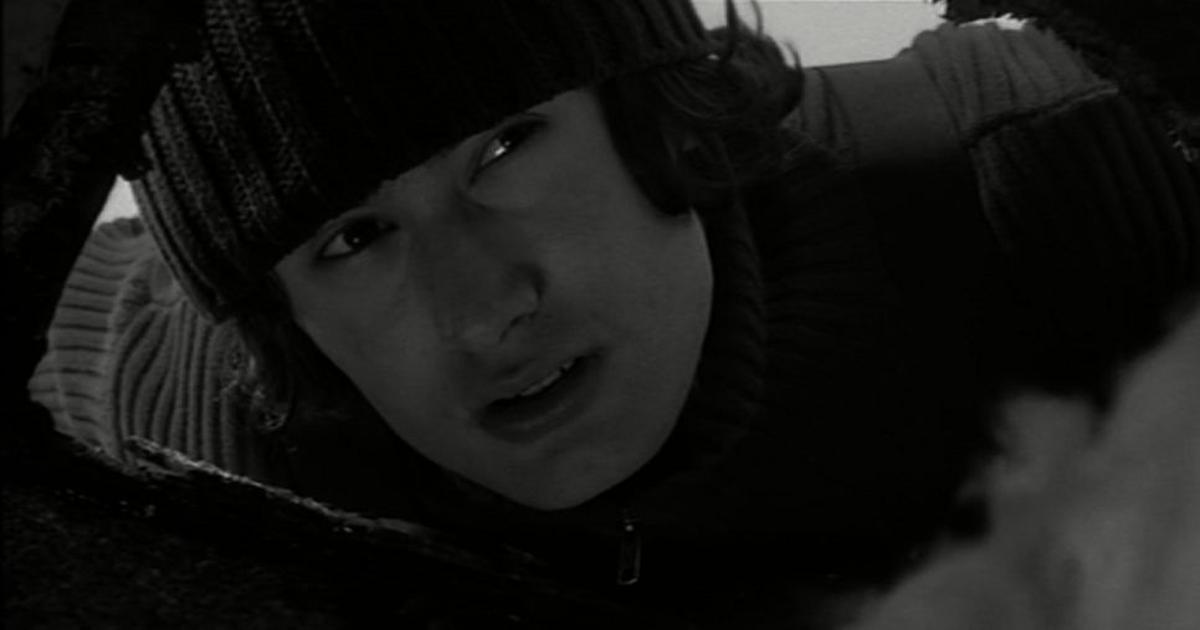 Dive Into the Thrilling World of '13 Tzameti': A Georgian Masterpiece on MUBI