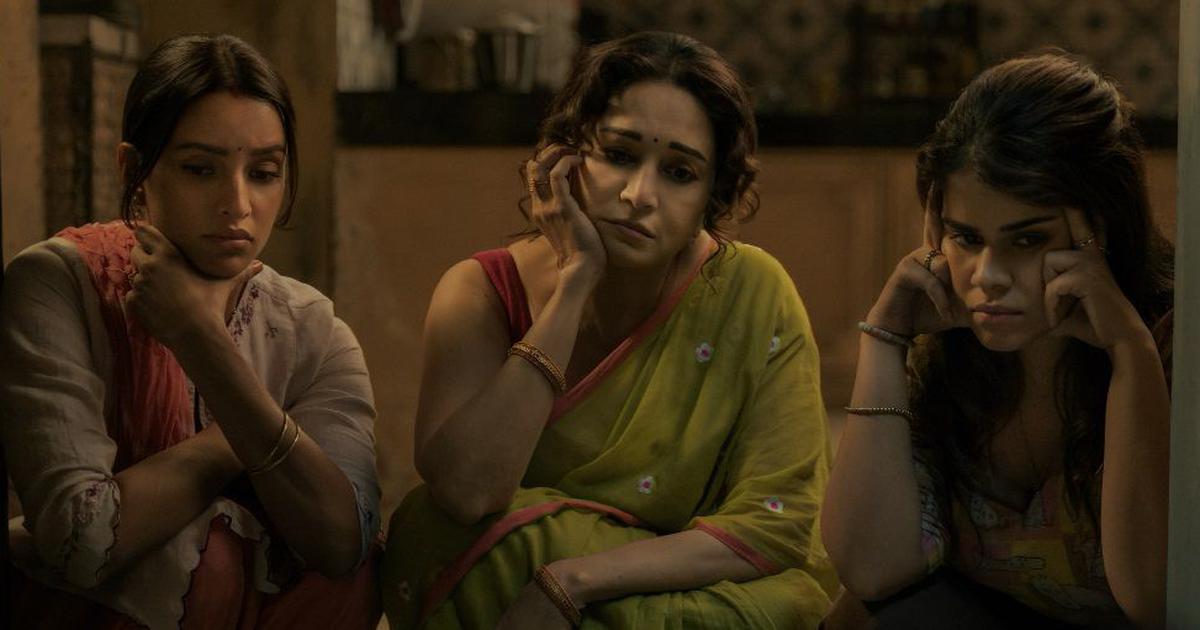 Exploring Female Rebellion in 'Maa Behen': A Comedic Take on Motherhood and Misadventure