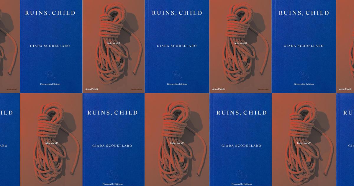 Exploring Modern Avant-Garde Literature: A Dive into Two Distinct Novels