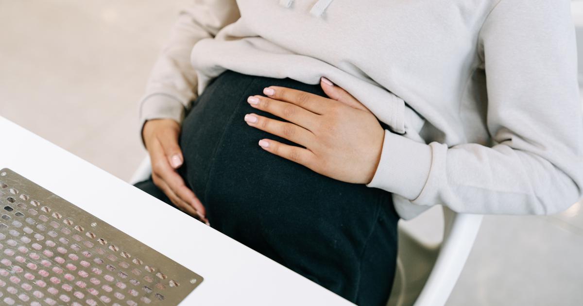 Exploring Workplace Dynamics: How Faking a Pregnancy Sparks Change in Emi Yagi's 'Diary of a Void'