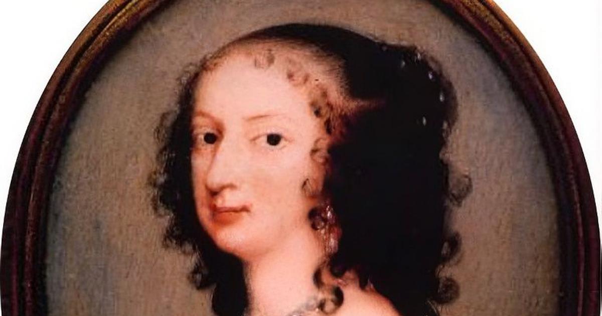 Exploring the Roots of Speculative Fiction: Margaret Cavendish’s Groundbreaking Work Turns 400