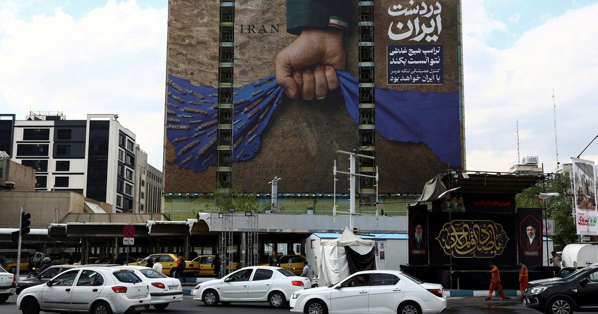 Global Markets Surge as US-Iran Peace Deal Brings Relief Amid Rising Inflation in India