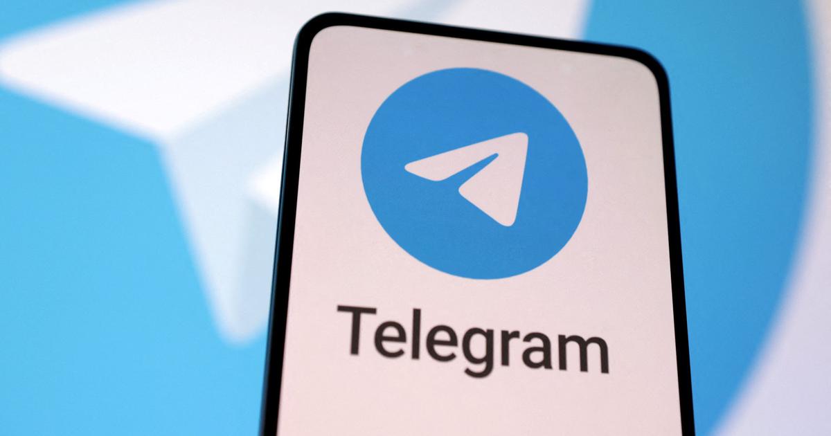 Government Blocks Telegram Access Ahead of NEET UG Re-Exam to Prevent Paper Leak Manipulation