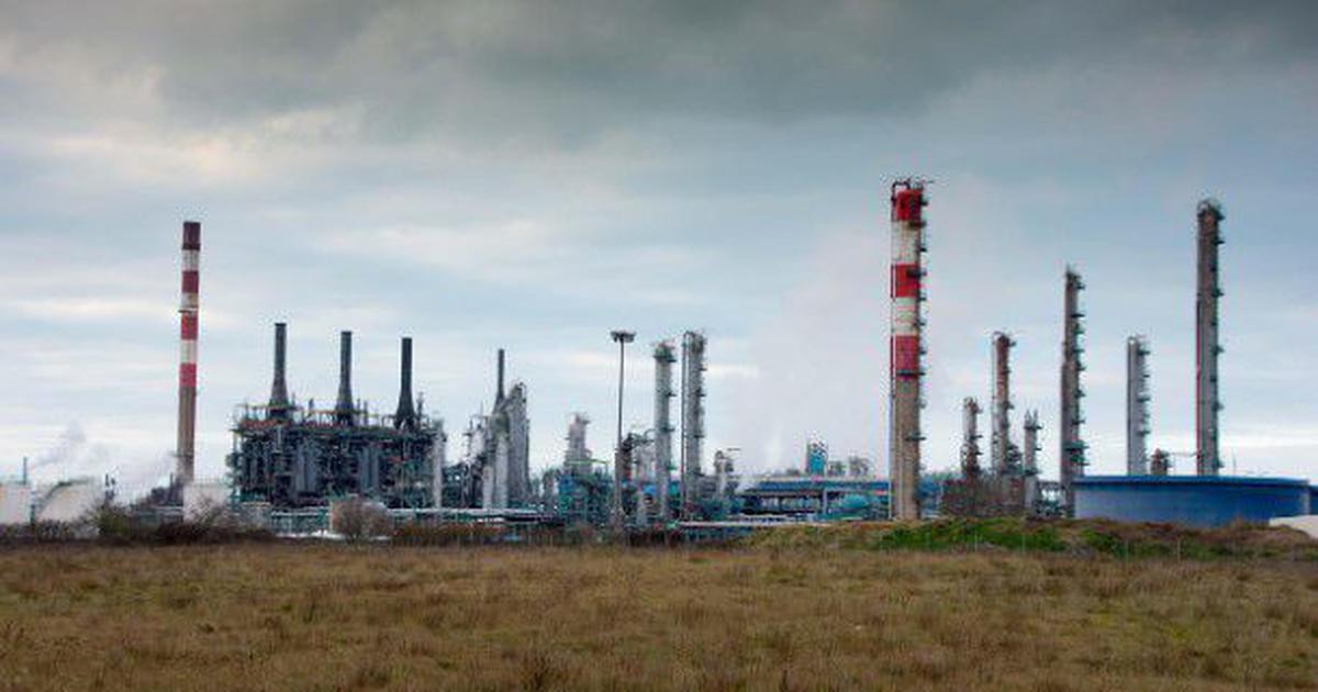 Government Prolongs Customs Duty Exemption on Key Petrochemical Products Amid Global Supply Chain Challenges