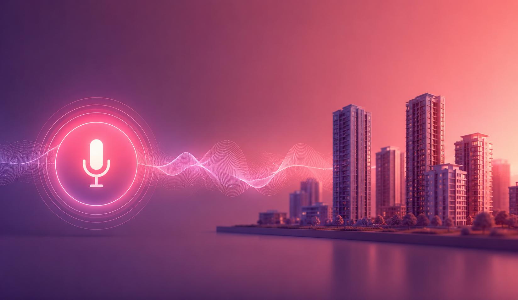Rootle Launches Voice AI Gujarati 2.0 for Real Estate and Infrastructure Sector