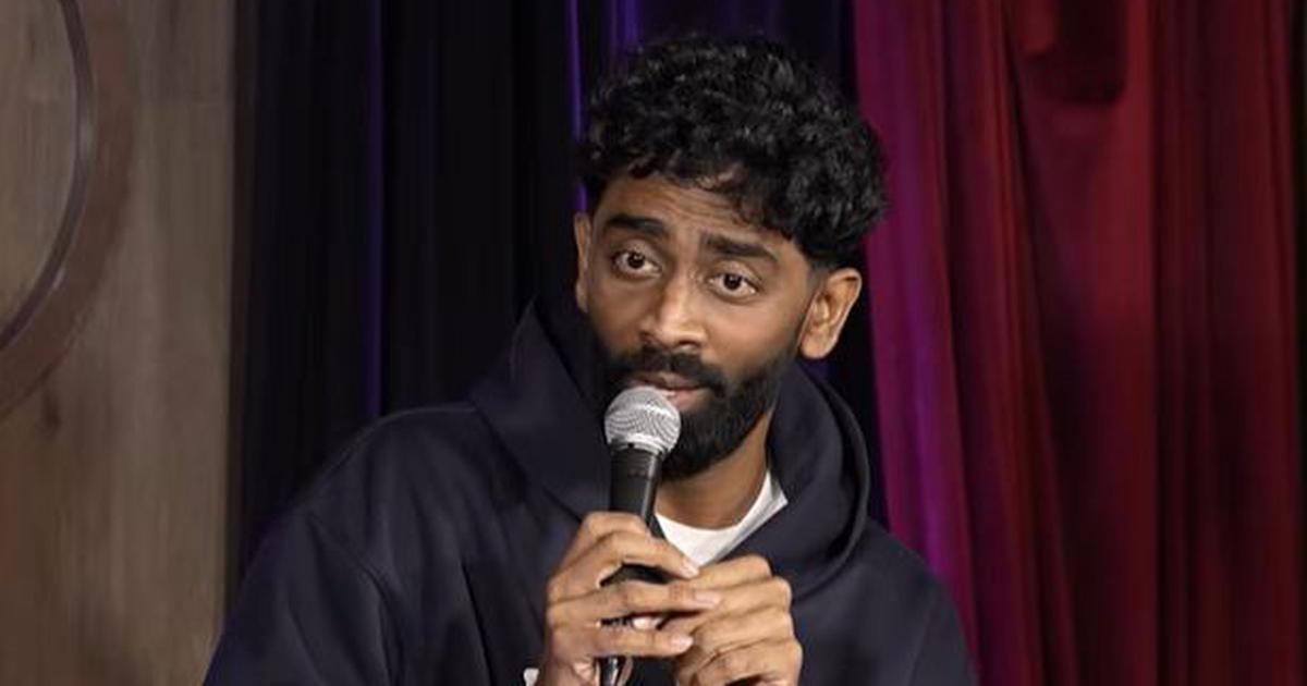 Gurugram Comedy Show Controversy: Comedian and Audience Member Face Legal Action Over Obscene Remarks