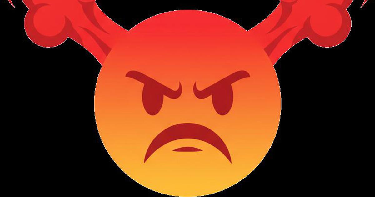 How ‘incels’ promote extreme ideologies, making social media – and real life – unsafe