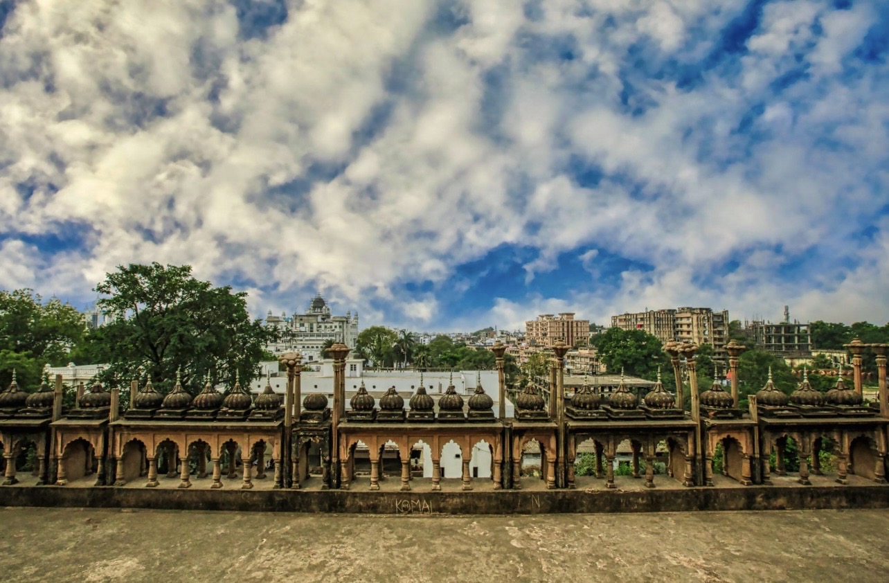 लखनऊ: भर्ती, जनसुनवाई, खनन विवाद और मौसम अपडेट प्रमुख चर्चा में