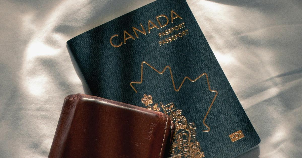 Impact of Canada's Immigration Policy Changes on International Students: A Deep Dive