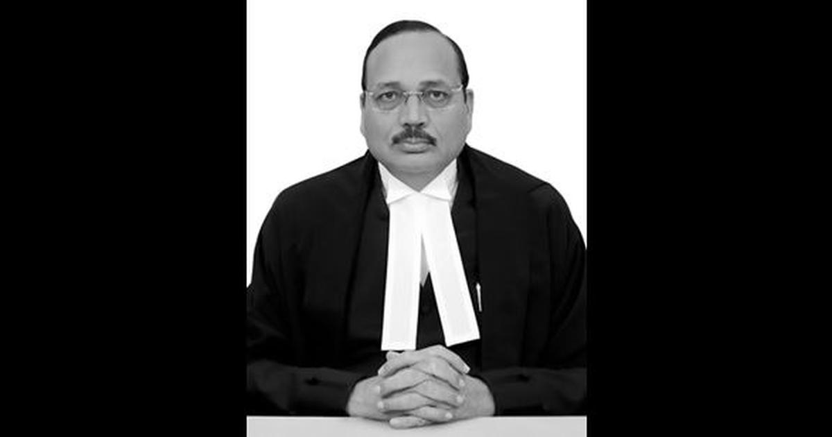 Indian High Commission Criticizes Question on Dissent During CJI Lecture in London