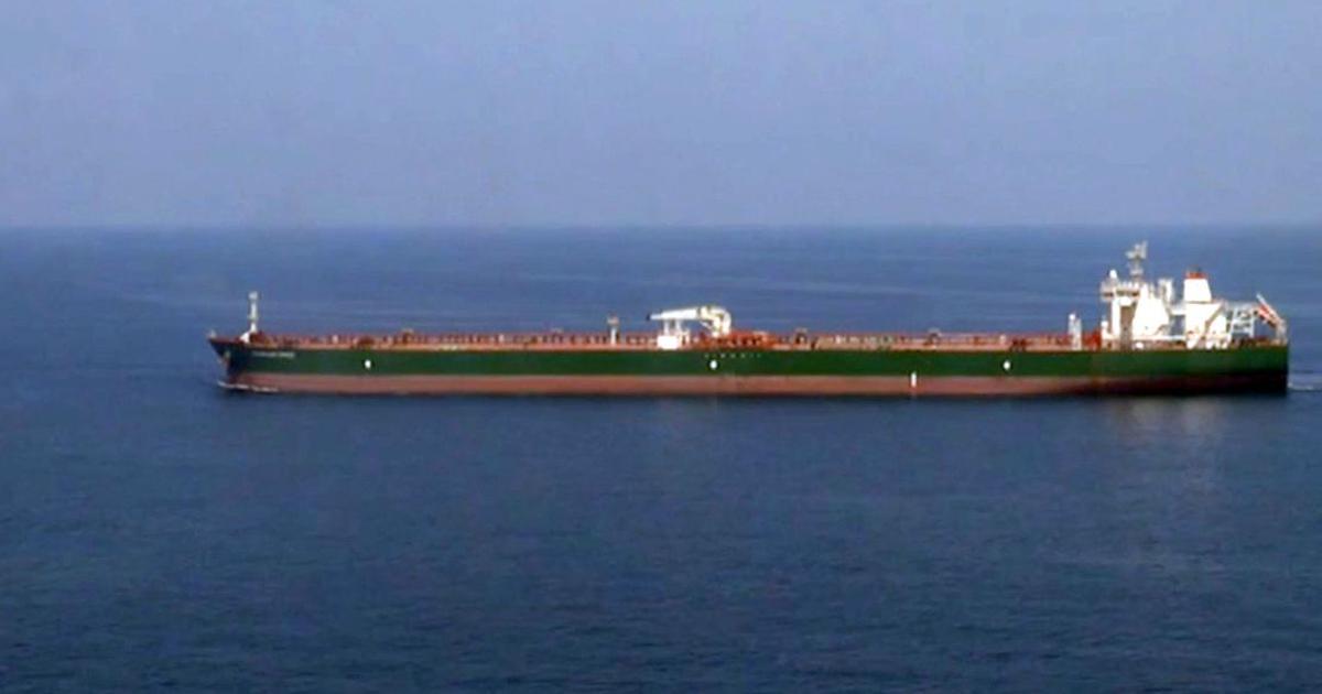 Indian Seafarer's Tragic Death Near Oman Sparks Outrage Over Delayed Medical Evacuation