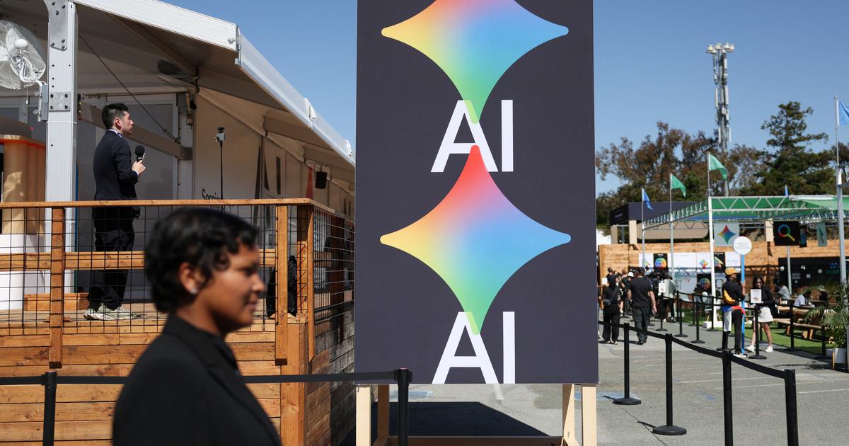 Indian Tech Talent Reassesses Silicon Valley Amid AI Layoffs and Immigration Strain