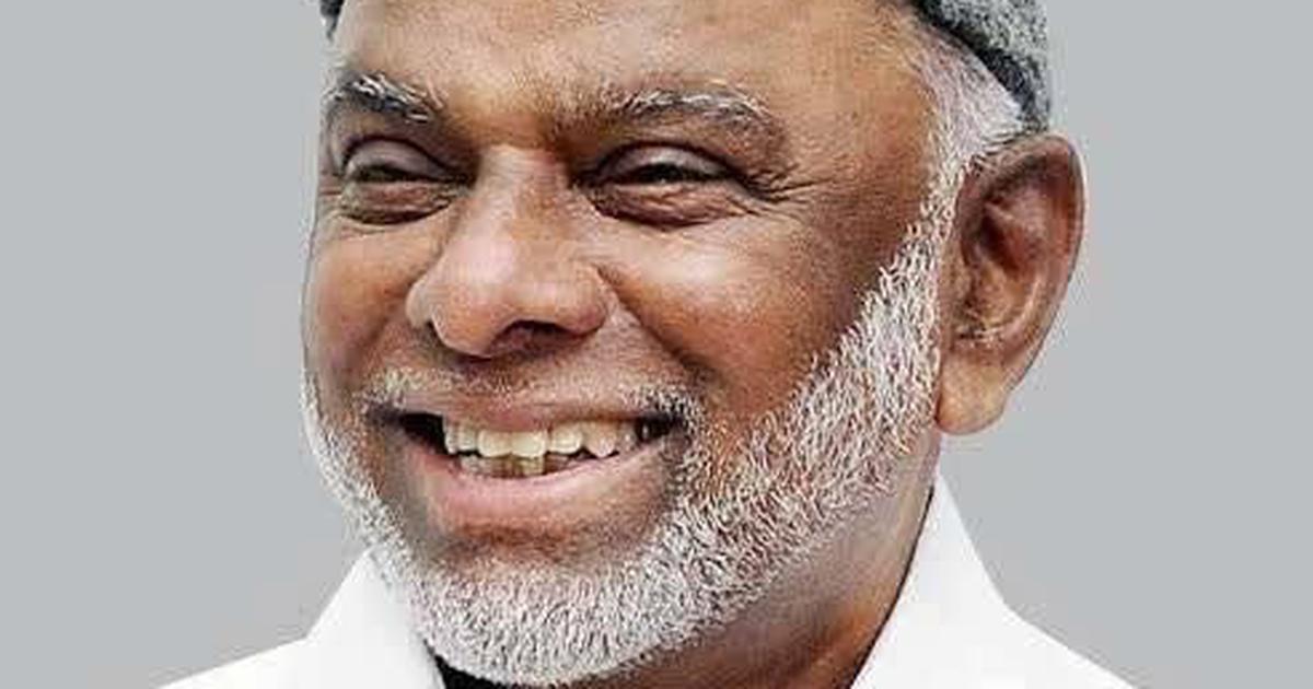Indian Union Muslim League Ends Long-Standing Alliance with DMK, Supports Tamilaga Vettri Kazhagam