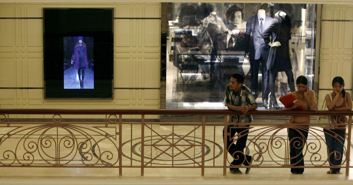 Is India's Economic Resilience Enough? A Call for a Clear Economic Vision