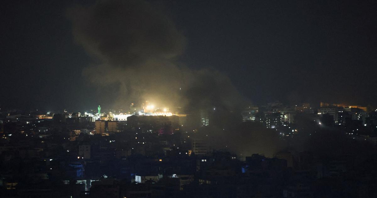 Israel and Lebanon Reach Agreement to Renew Ceasefire Amid Regional Tensions