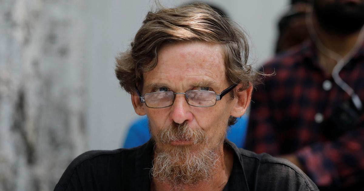 Jean Drèze Honored with Global Award for Contributions to Understanding Poverty and Inequality in India