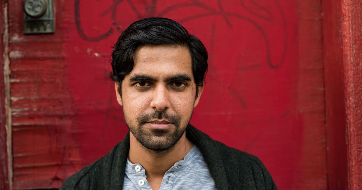 Karan Mahajan's 'The Complex': A Riveting Dive into Family Dynamics and Legacy