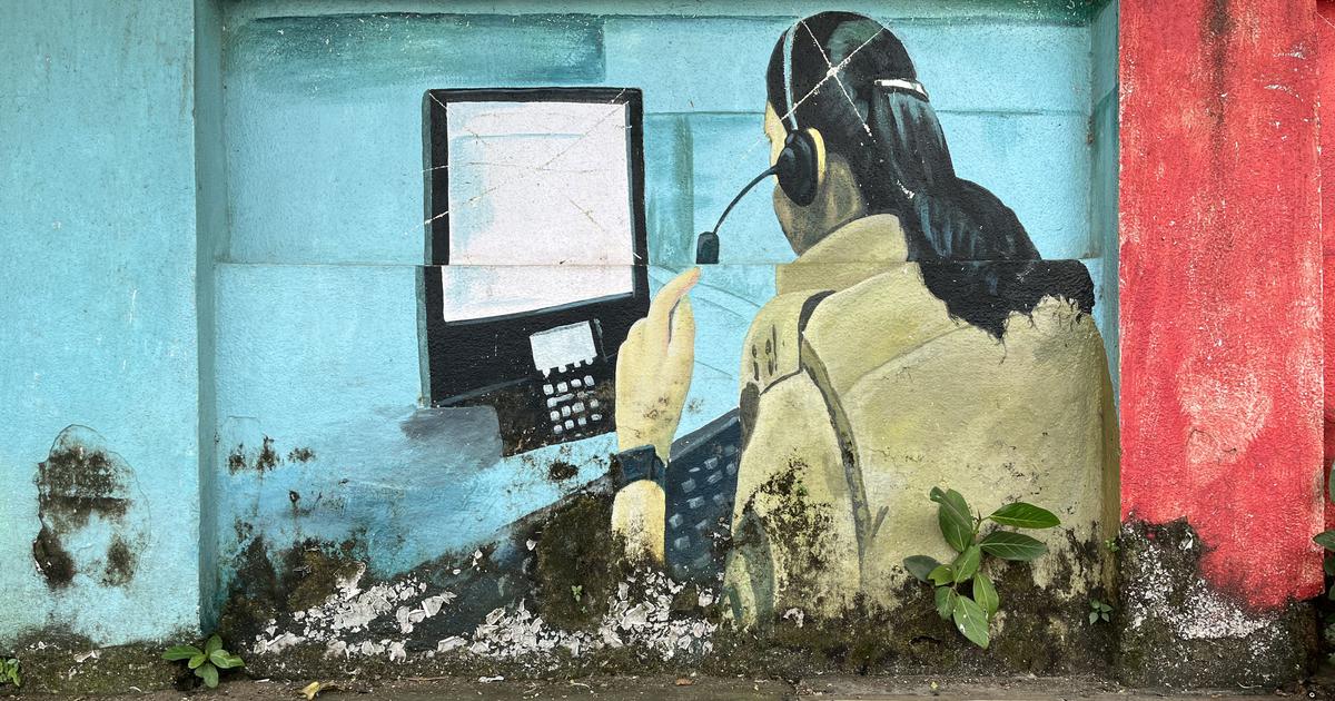 Karnataka Takes a Stand Against Revenge Porn and Sextortion with New FIR Mandate