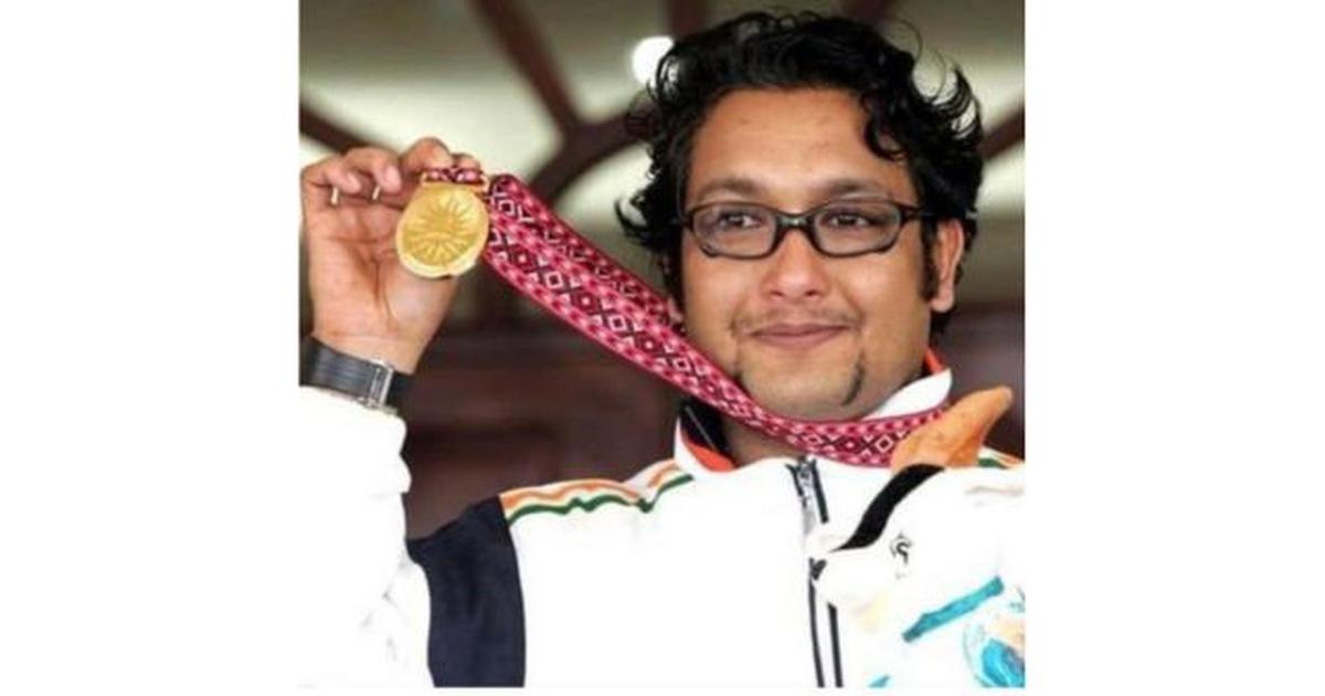 Legendary Shooter Jaspal Rana Passes Away at 49, Leaving a Legacy in Indian Sports