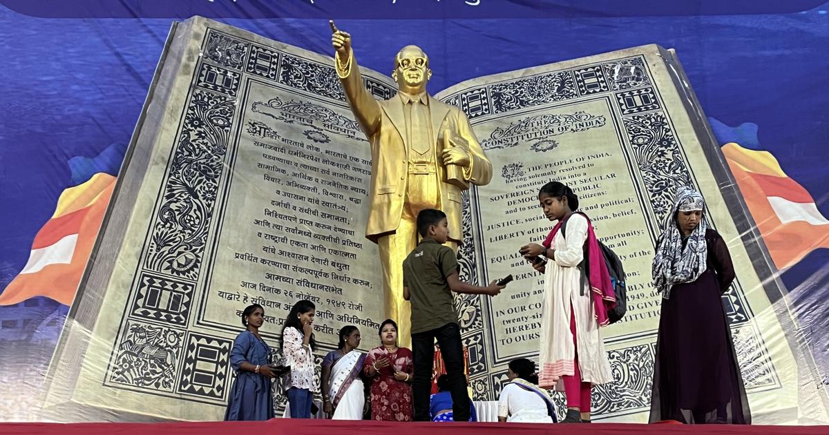 Madras High Court's Bold Order: A Step Towards Social Harmony or a Risky Compromise?