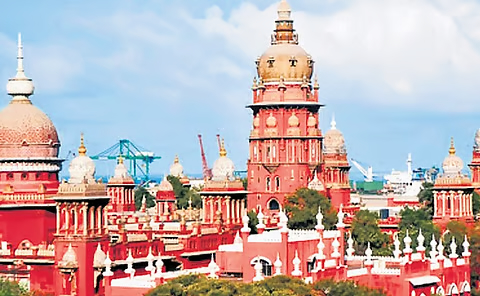 Conversion to Islam Does Not Automatically Confer BC Muslim Status, Rules Madras High Court