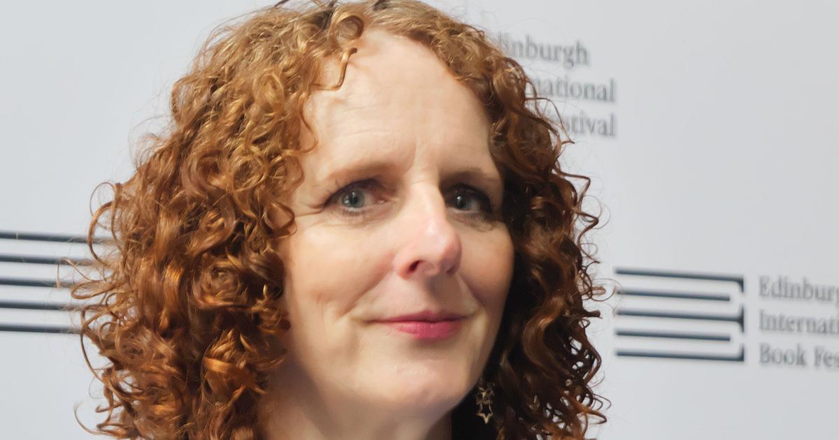 Maggie O'Farrell's 'Land': A Journey Through 19th Century Ireland's Heart and Heritage